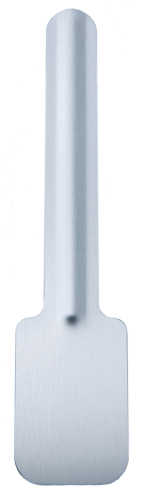 Falafelkaavin - Stöckel - Suora