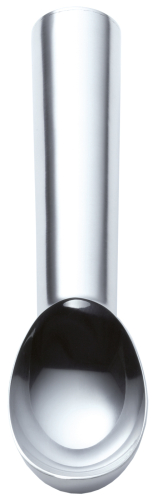 Jäätelökauha Model AO, Soikea - Stöckel - 1/24