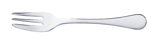 Kakkukahveli, 12 kpl - Stöckel