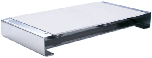 Lämpölevy tuikkukynttilöille – Stöckel - Stöckel