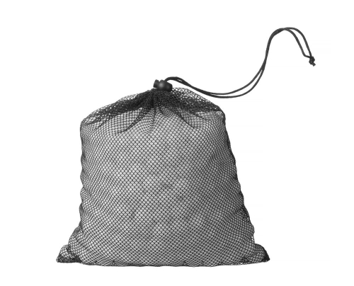 Sous vide -pallot, 500 kpl - Hendi