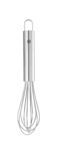 Pallovispilä, 16 cm - Hendi