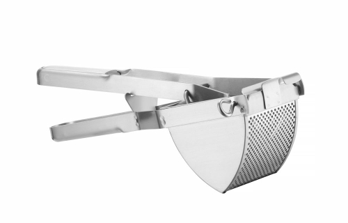 Perunapuristin, kolmiomainen - Hendi