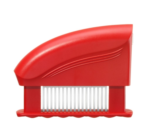 Lihanuija, Profi Line - Hendi