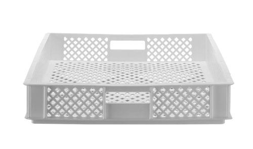 Kuivausvati tuoreelle pastalle - Hendi