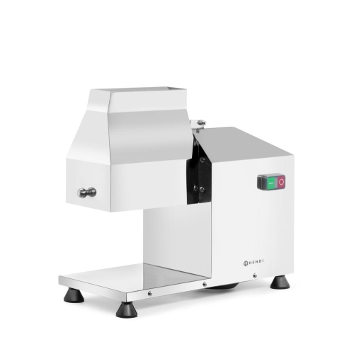 Sähköinen lihanuija - Hendi