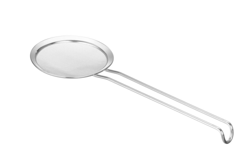 Kuorintakauha - Hendi