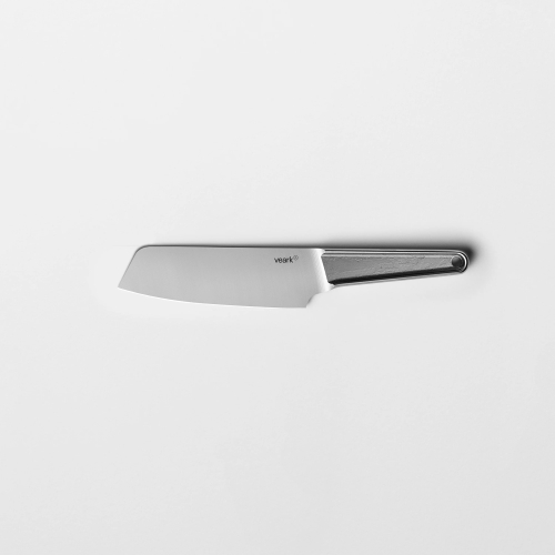 Santoku-veitsi 15 cm, SK15 - Veark