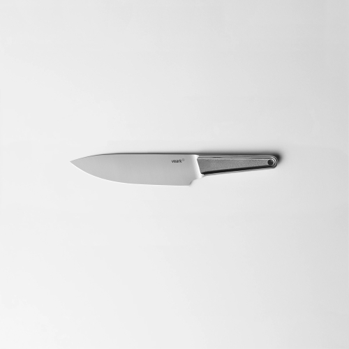 Kokkiveitsi 16 cm, CK16 - Veark