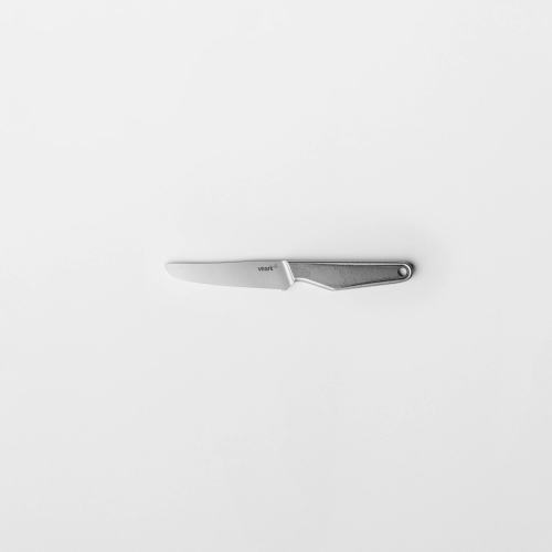 Sahalaitaveitsi 10 cm, SRK10 - Veark