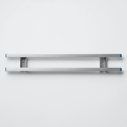 Magneettikaisko 40 cm, RS-M40 - Veark