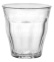 Picardie Tumbler-juomalasi, 25 cl - Duralex