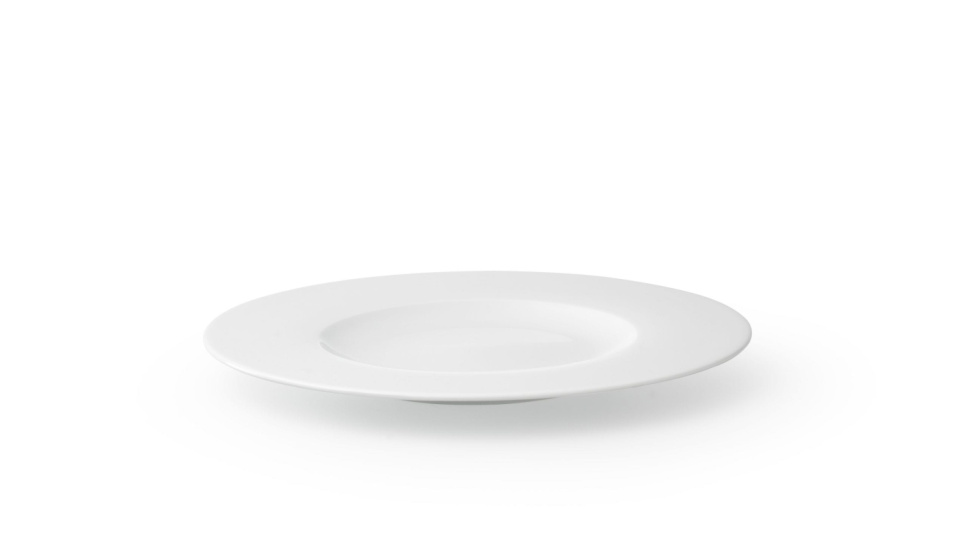 Ess Klasse tasainen lautanen 29,7 cm ryhmässä Kattaus / Lautaset, Kulhot & Astiat / Lautaset @ KitchenLab (1069-10811)