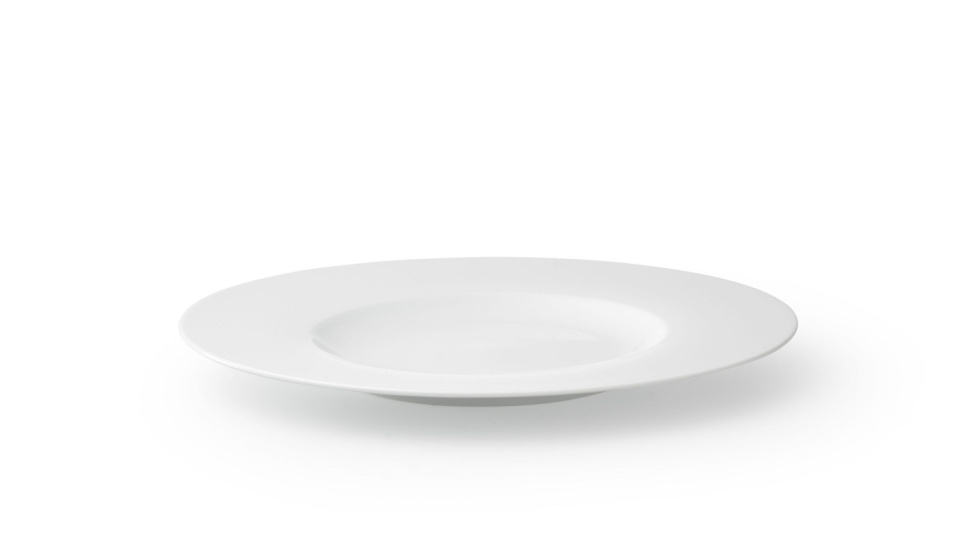 Ess Klasse tasainen lautanen 33,6 cm ryhmässä Kattaus / Lautaset, Kulhot & Astiat / Lautaset @ KitchenLab (1069-10812)