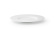 Ess Klasse tasainen lautanen 33,6 cm Ess Klasse tasainen lautanen 33,6 cm
