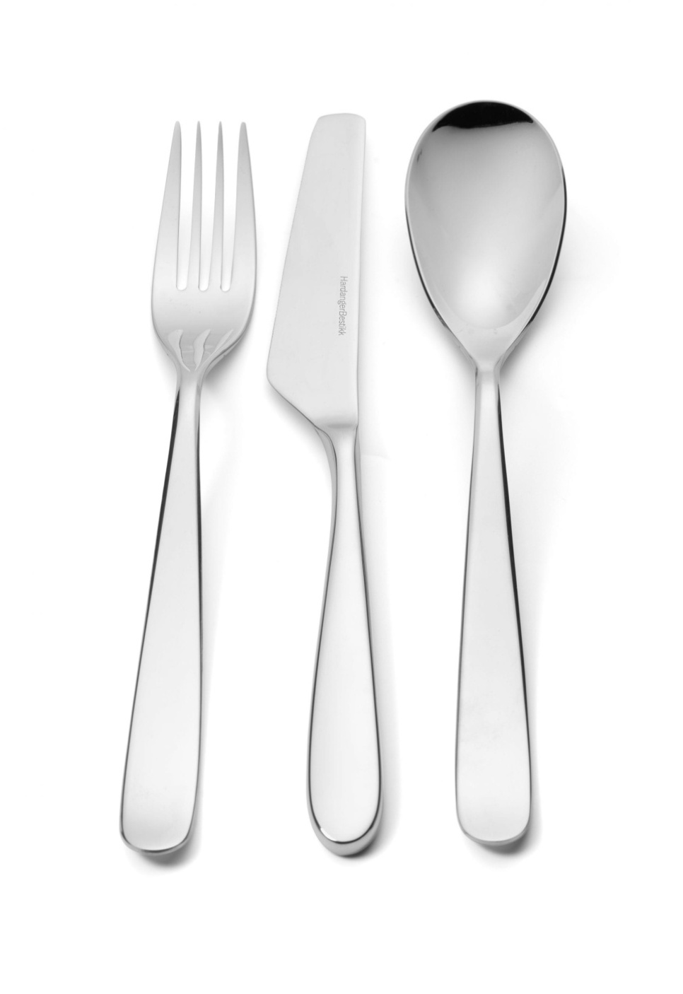 Thale Ruokaveitsi 22,5 cm