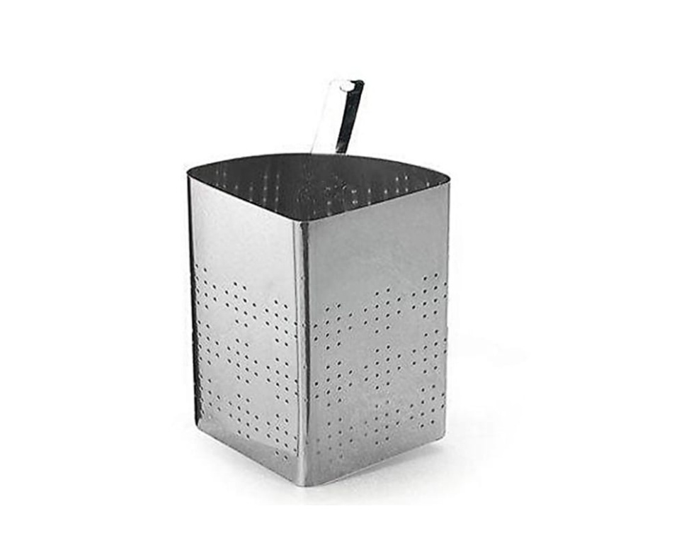 Pastasisäke 1/4-osa, kahva - Agnelli Pastasisäke 1/4-osa, kahva - Agnelli