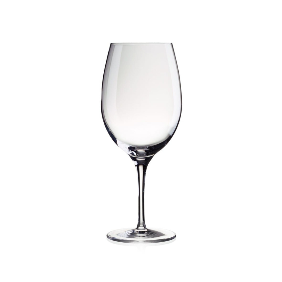 Bordeaux-lasi Penelopé 65 cl ryhmässä Baari & Viini / Viinilasit / Punaviinilasit @ KitchenLab (1069-11128)