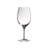 Bordeaux-lasi Penelopé 65 cl Bordeaux-lasi Penelopé 65 cl