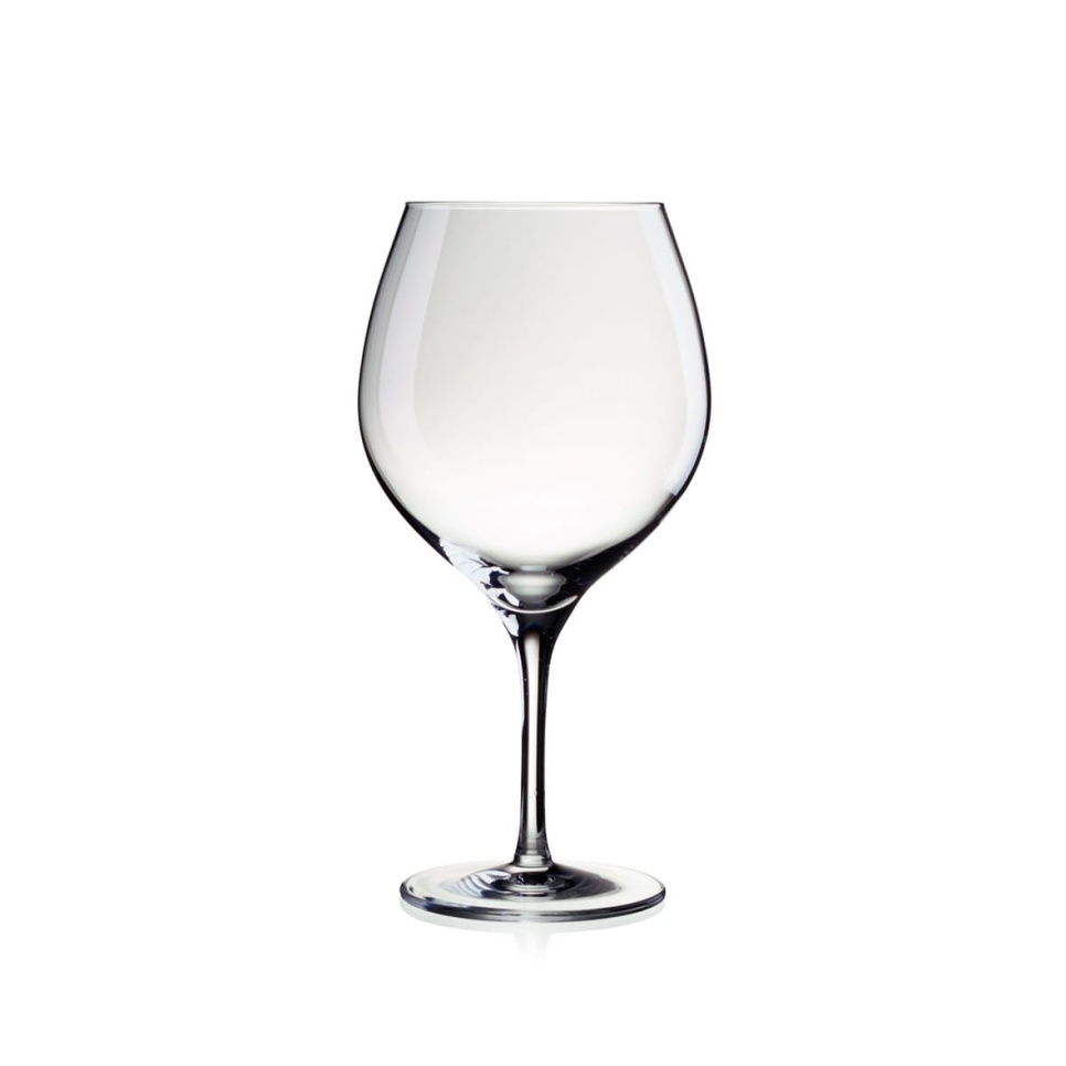 Burgundy-lasi Penelopé 74 cl ryhmässä Baari & Viini / Viinilasit / Punaviinilasit @ KitchenLab (1069-11130)
