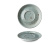Kahviasetti, 15 cm, Lifestyle Rainforest - Lilien Kahviasetti, 15 cm, Lifestyle Rainforest - Lilien