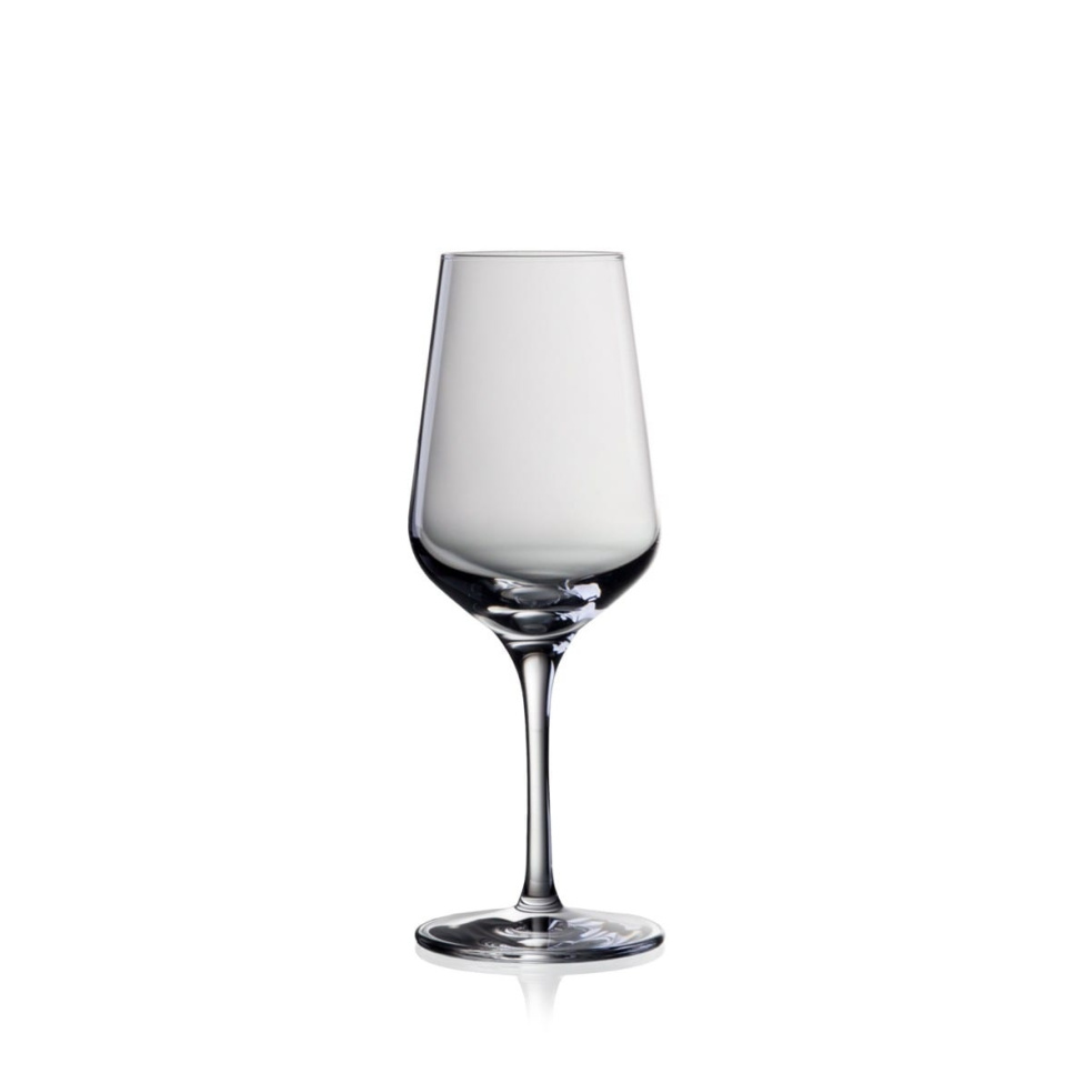 Viininmaistelulasi 200 ml, Bohemia Lucy ryhmässä Baari & Viini / Viinilasit / Viininmaistelulasit @ KitchenLab (1069-12580)
