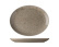 Soikea lautanen, 32 cm, Lifestyle Natural - Lilien Soikea lautanen, 32 cm, Lifestyle Natural - Lilien