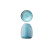 Pippurisirotin, Lifestyle Arctic Blue - Lilien Pippurisirotin, Lifestyle Arctic Blue - Lilien