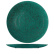 Tasainen lautanen, 30 cm, Lifestyle Deelagoon - Lilien Tasainen lautanen, 30 cm, Lifestyle Deelagoon - Lilien