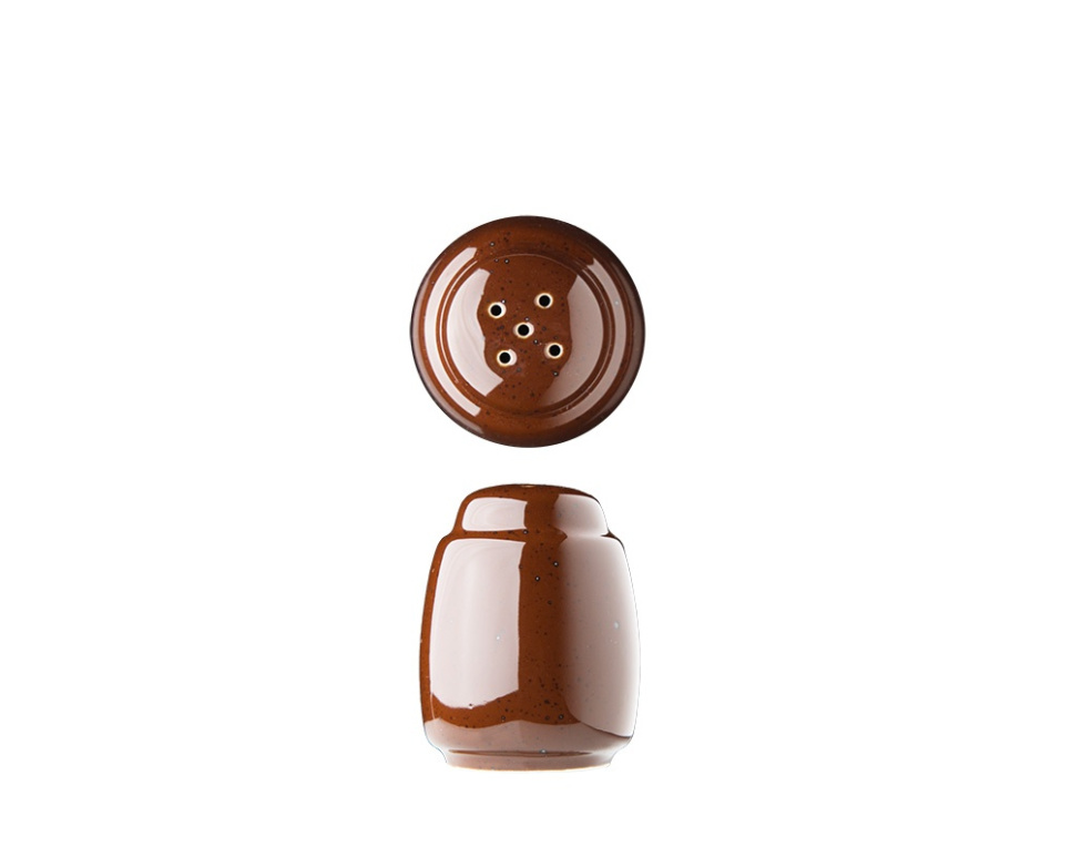 Suolasirotin, Lifestyle Cacao - Lilien ryhmässä Ruoanlaitto / Keittiövälineet / Suola- ja pippurimyllyt @ KitchenLab (1069-20442)