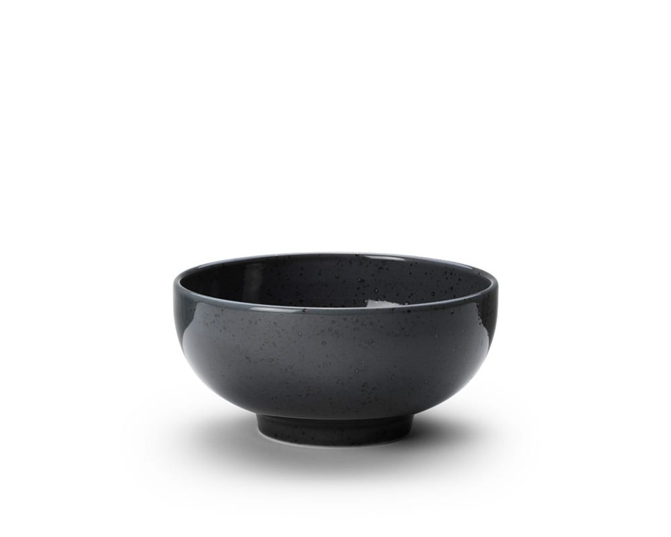 Poké Bowl, 17 cm, Lifestyle Highland - Lilien ryhmässä Kattaus / Lautaset, Kulhot & Astiat / Kulhot @ KitchenLab (1069-22431)