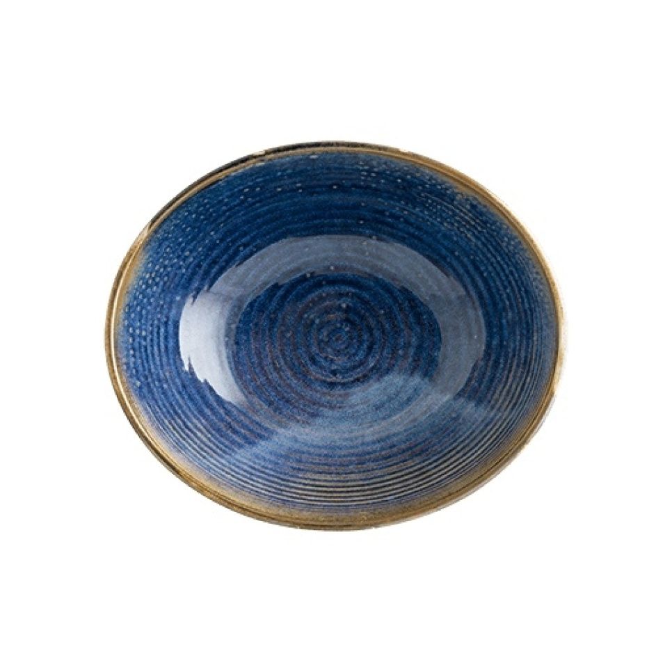 Kulho, Sapphire, 17 cm - Bonna ryhmässä Kattaus / Lautaset, Kulhot & Astiat / Kulhot @ KitchenLab (1069-23240)