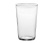 Unie Tumbler, juomalasi - Duralex Unie Tumbler, juomalasi - Duralex