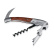 Waiter\'s Knife with wooden handle Waiter\'s Knife with wooden handle