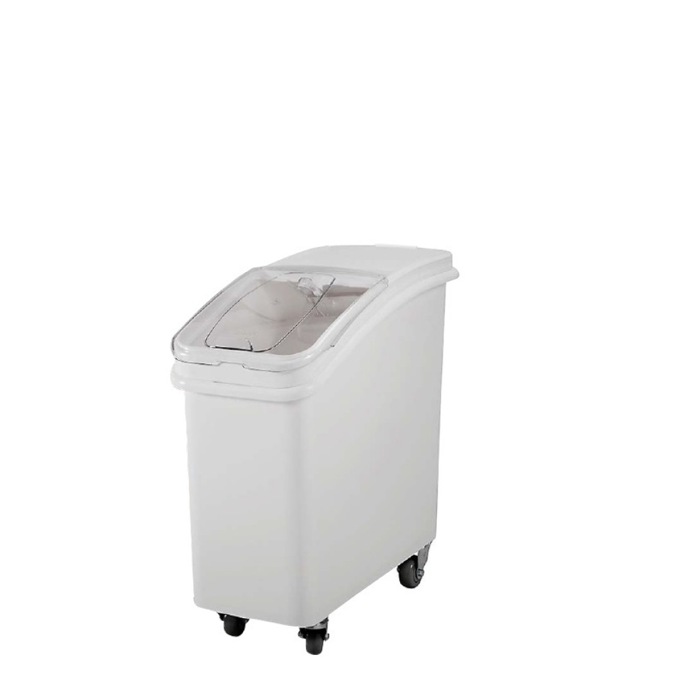 81L pekonipurkki - Gzwins ryhmässä Ruoanlaitto / Keittiövälineet / Säilytys @ KitchenLab (1069-25723)