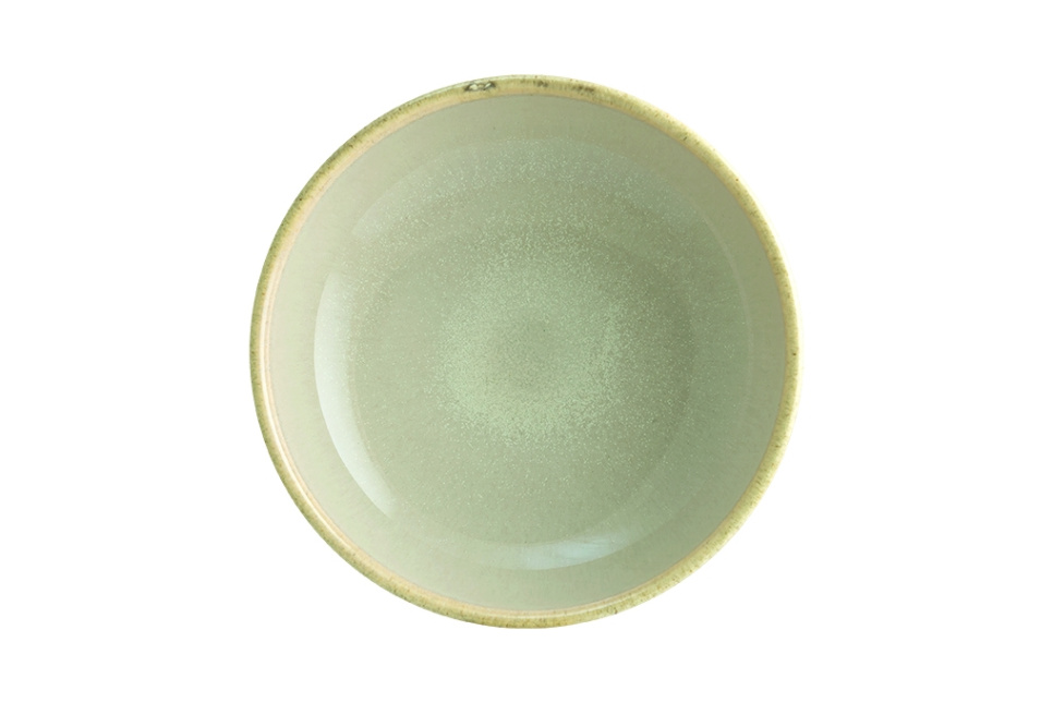 Hygge-kulho D14cm, Sand - Bonna