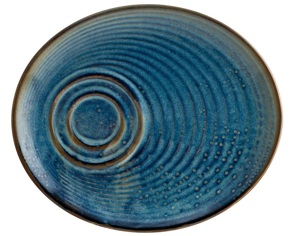 Kulho, Sapphire, 13 cm, Pinottava - Bonna ryhmässä Kattaus / Lautaset, Kulhot & Astiat / Lautaset @ KitchenLab (1069-26150)