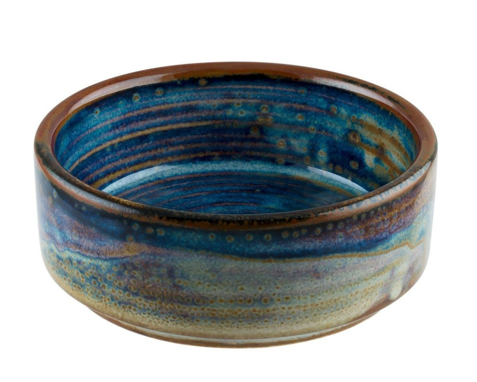 Kulho, Sapphire, 8 cm, Pinottava - Bonna ryhmässä Kattaus / Lautaset, Kulhot & Astiat / Kulhot @ KitchenLab (1069-26155)
