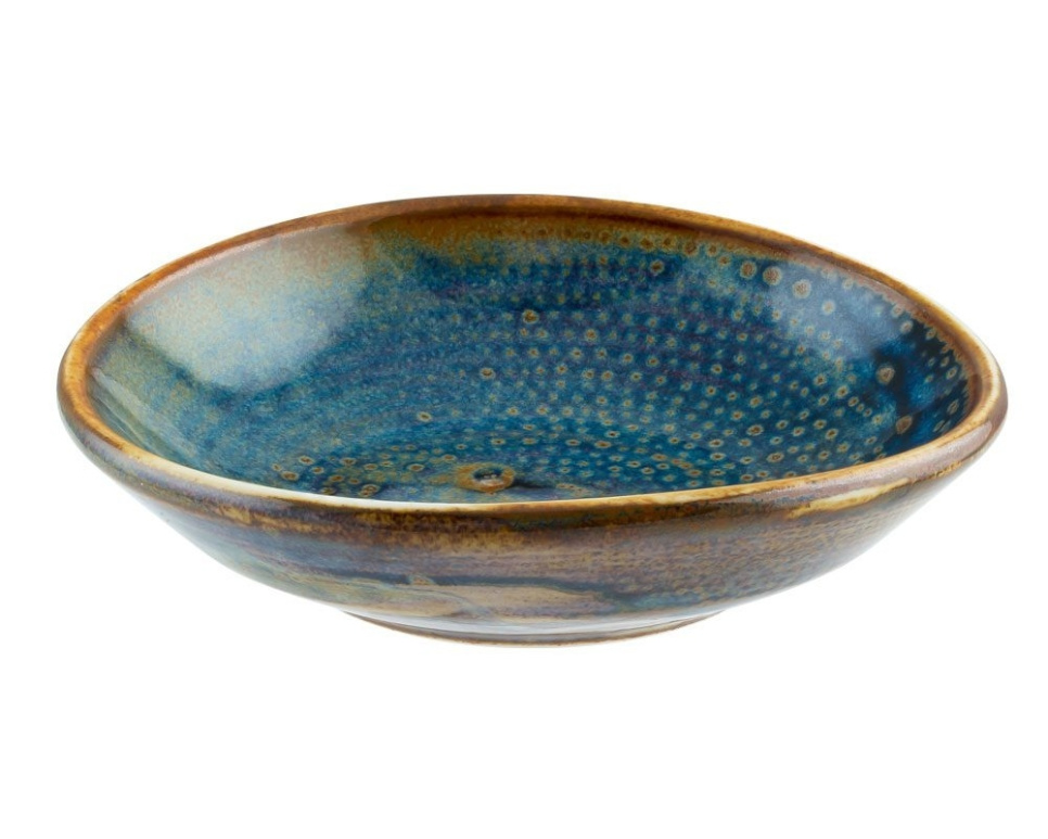Kulho, Sapphire, 10 cm - Bonna ryhmässä Kattaus / Lautaset, Kulhot & Astiat / Kulhot @ KitchenLab (1069-26157)