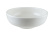 Kulho 14cm, Hygge Valkoinen - Bonna Kulho 14cm, Hygge Valkoinen - Bonna