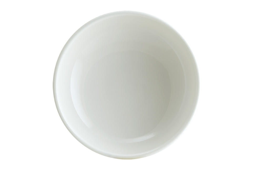 Kulho 14cm, Hygge Valkoinen - Bonna Kulho 14cm, Hygge Valkoinen - Bonna