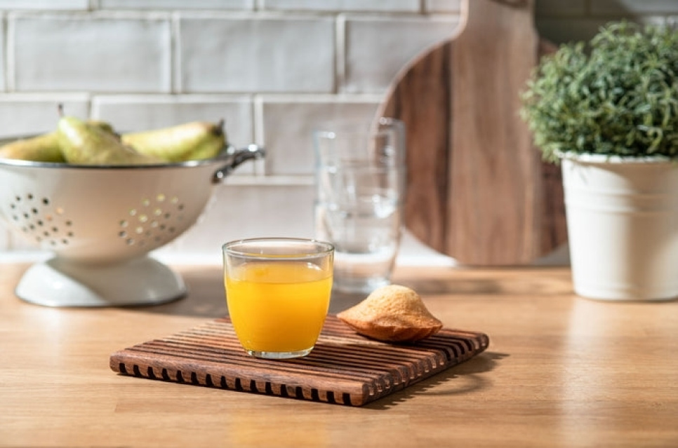 Juomapullo 16 cl, Gigogne - Duralex