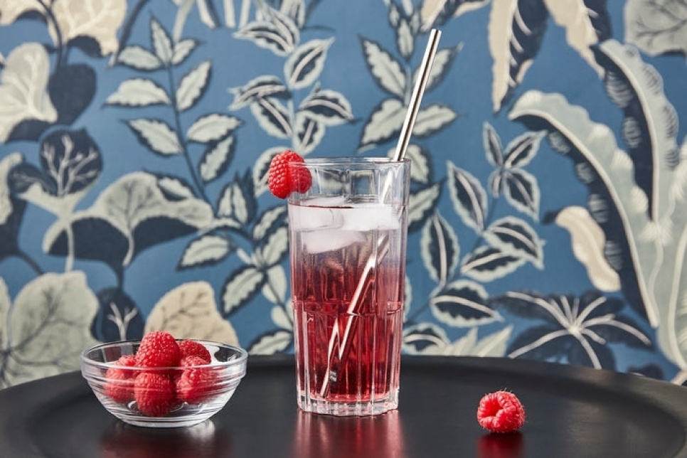 Lasipullo 26 cl, Jazz - Duralex