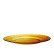 Lasilautanen 26 cm, Picardie Amber - Duralex - Duralex Lasilautanen 26 cm, Picardie Amber - Duralex - Duralex