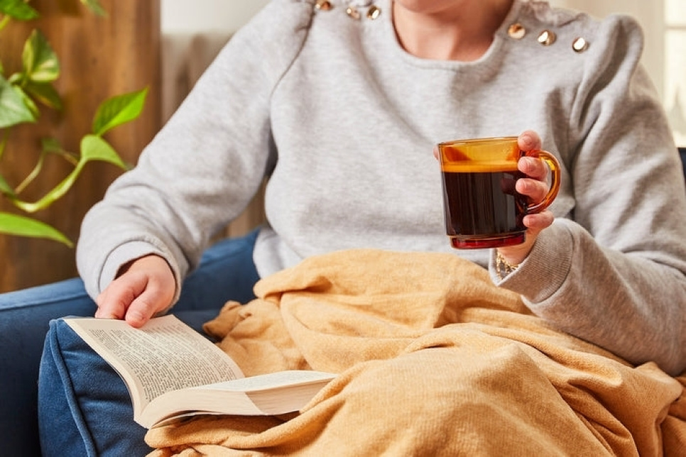 Lasimuki 25 cl, Versailles Amber - Duralex - Duralex