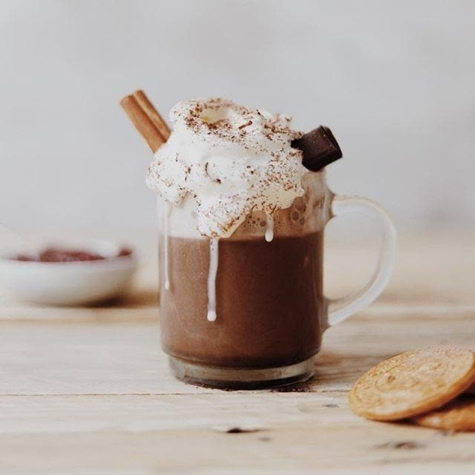 Lasi muki 25 cl, Versailles - Duralex