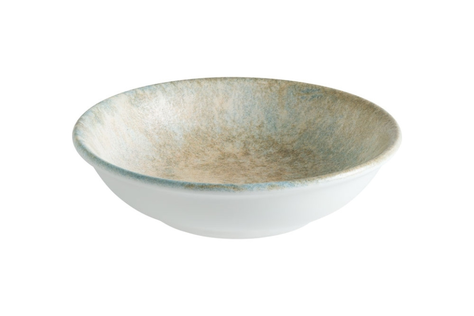 Kulho 13 cm, Luz - Bonna ryhmässä Kattaus / Lautaset, Kulhot & Astiat / Kulhot @ KitchenLab (1069-29233)