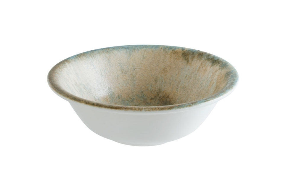 Kulho 16 cm, Luz - Bonna ryhmässä Kattaus / Lautaset, Kulhot & Astiat / Kulhot @ KitchenLab (1069-29234)