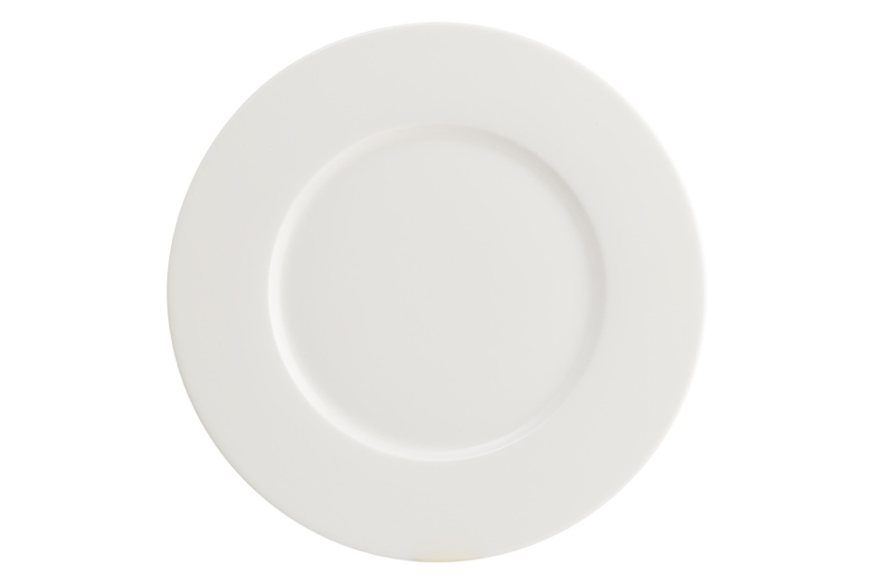 Lautanen 16 cm, Neat - Bonna ryhmässä Kattaus / Lautaset, Kulhot & Astiat / Asetti @ KitchenLab (1069-29250)