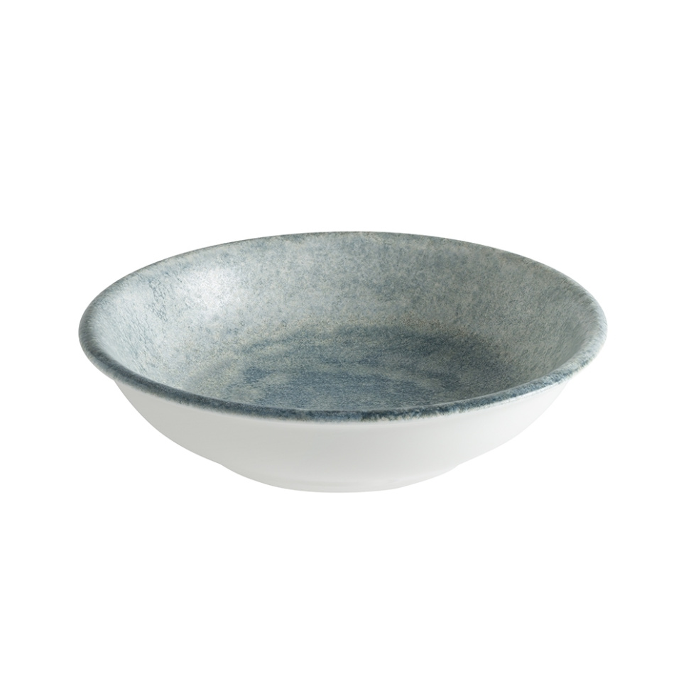 Kulho 15 cm, Omnia - Bonna ryhmässä Kattaus / Lautaset, Kulhot & Astiat / Kulhot @ KitchenLab (1069-29256)